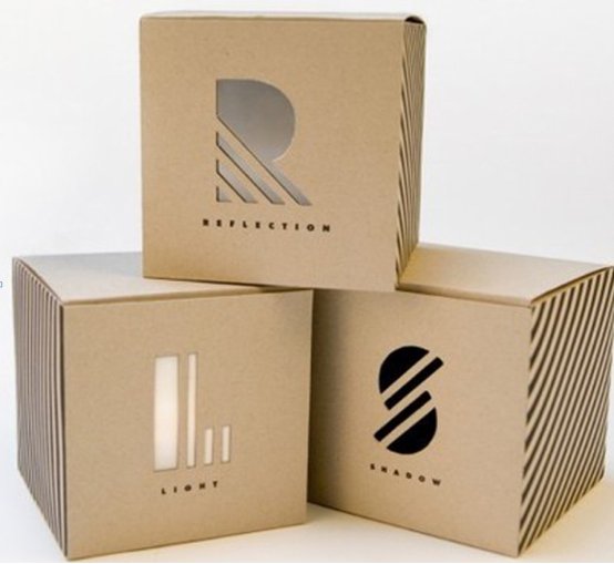 包裝盒印刷注意要點(diǎn)有哪些？