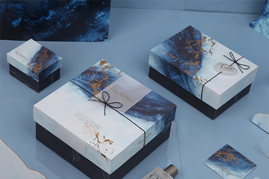 包裝盒印刷的注意事項(xiàng)有哪些？