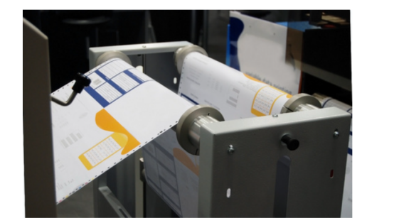  如何找到優(yōu)質(zhì)的上海印刷廠？