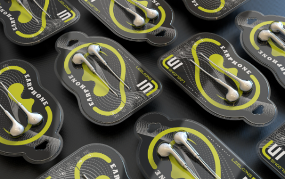 如何選擇上海包裝廠報(bào)價(jià)實(shí)惠？