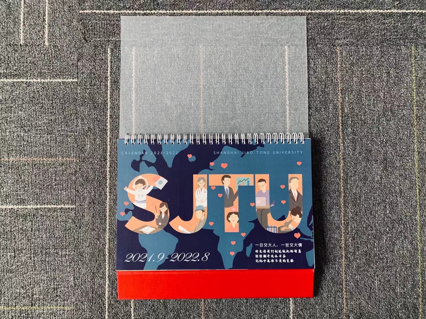 上海印刷廠質(zhì)量可靠、價(jià)格合理的專業(yè)印刷服