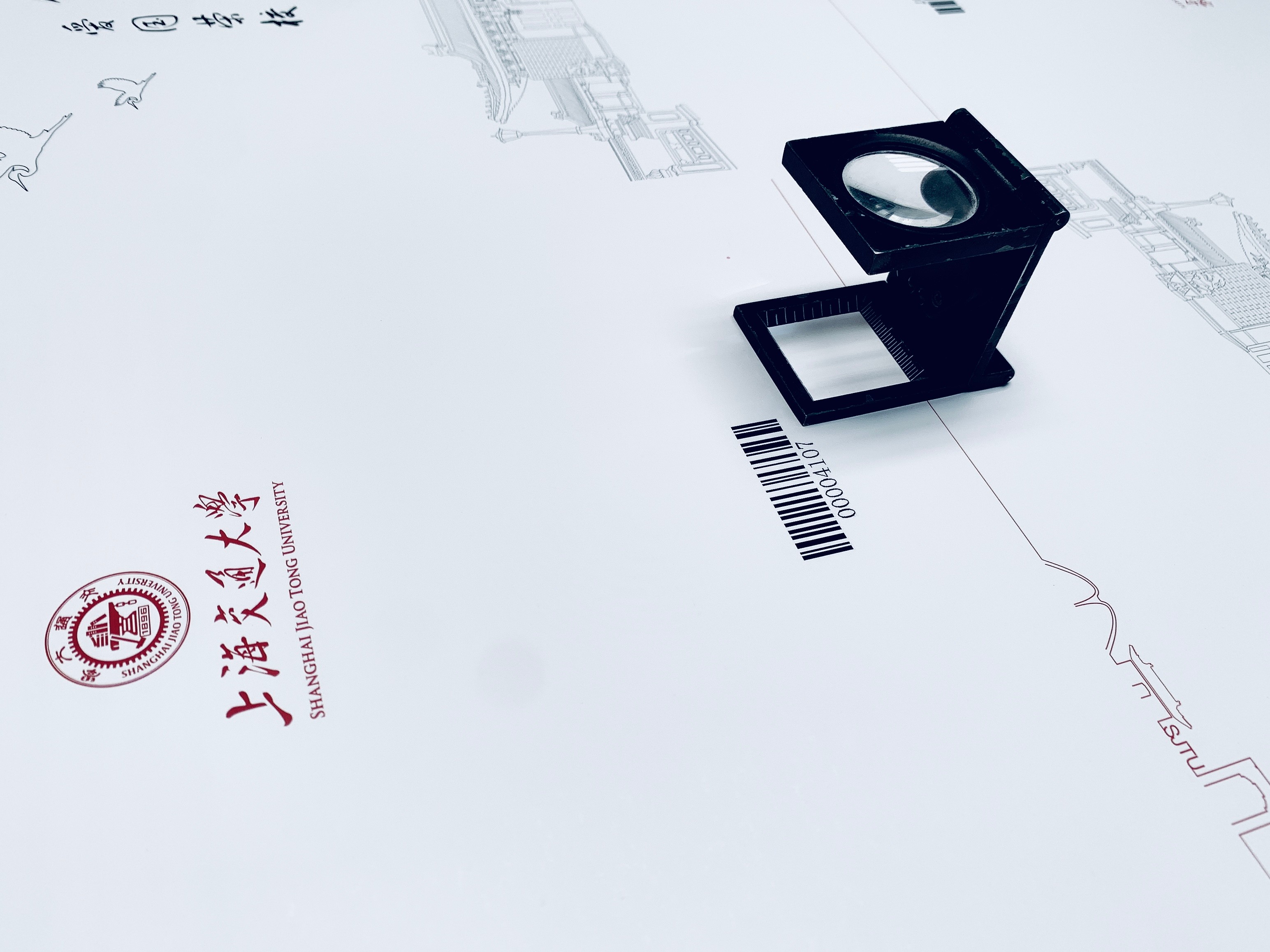 上海印刷廠解析：包裝盒生產(chǎn)全流程，彰顯匠