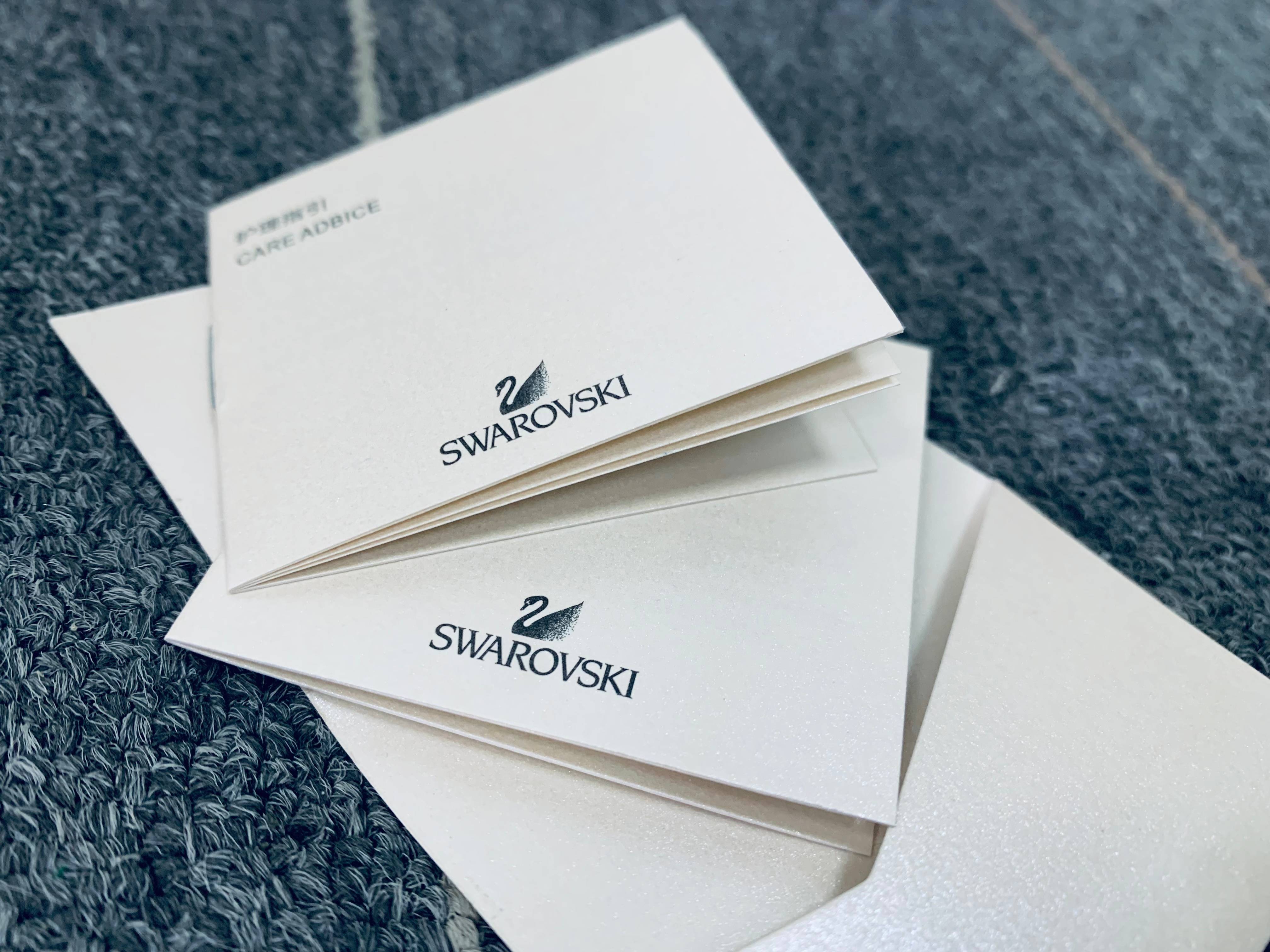 上海畫冊(cè)印刷常用紙張指南：打造高品質(zhì)樣板