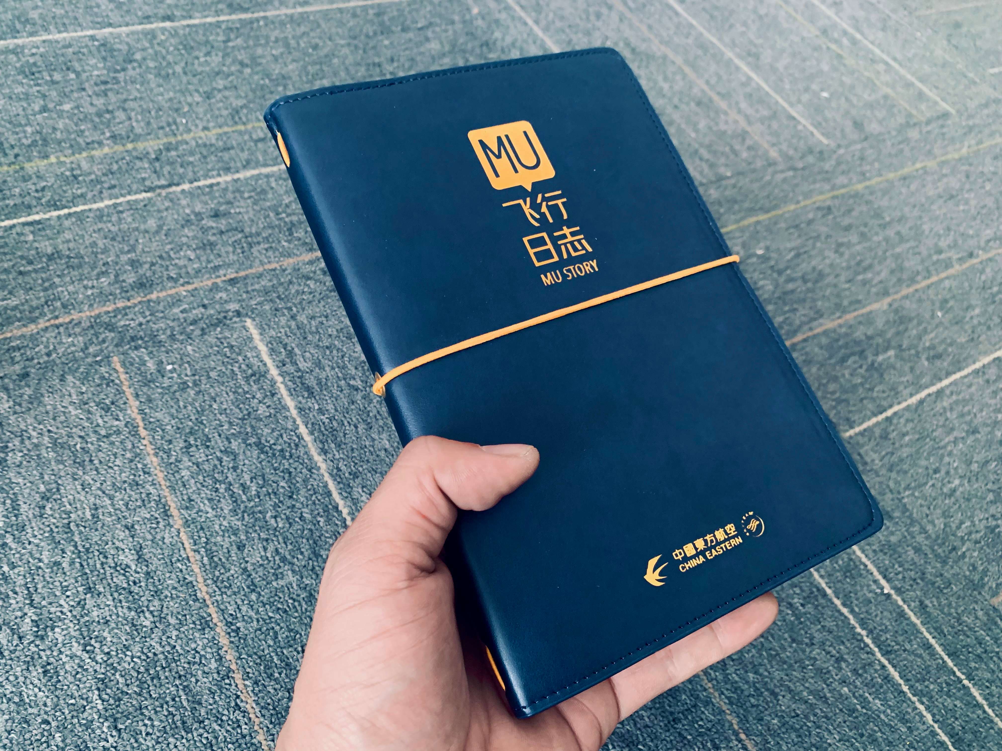 上海包裝盒定制必看！6大核心工藝打造差異