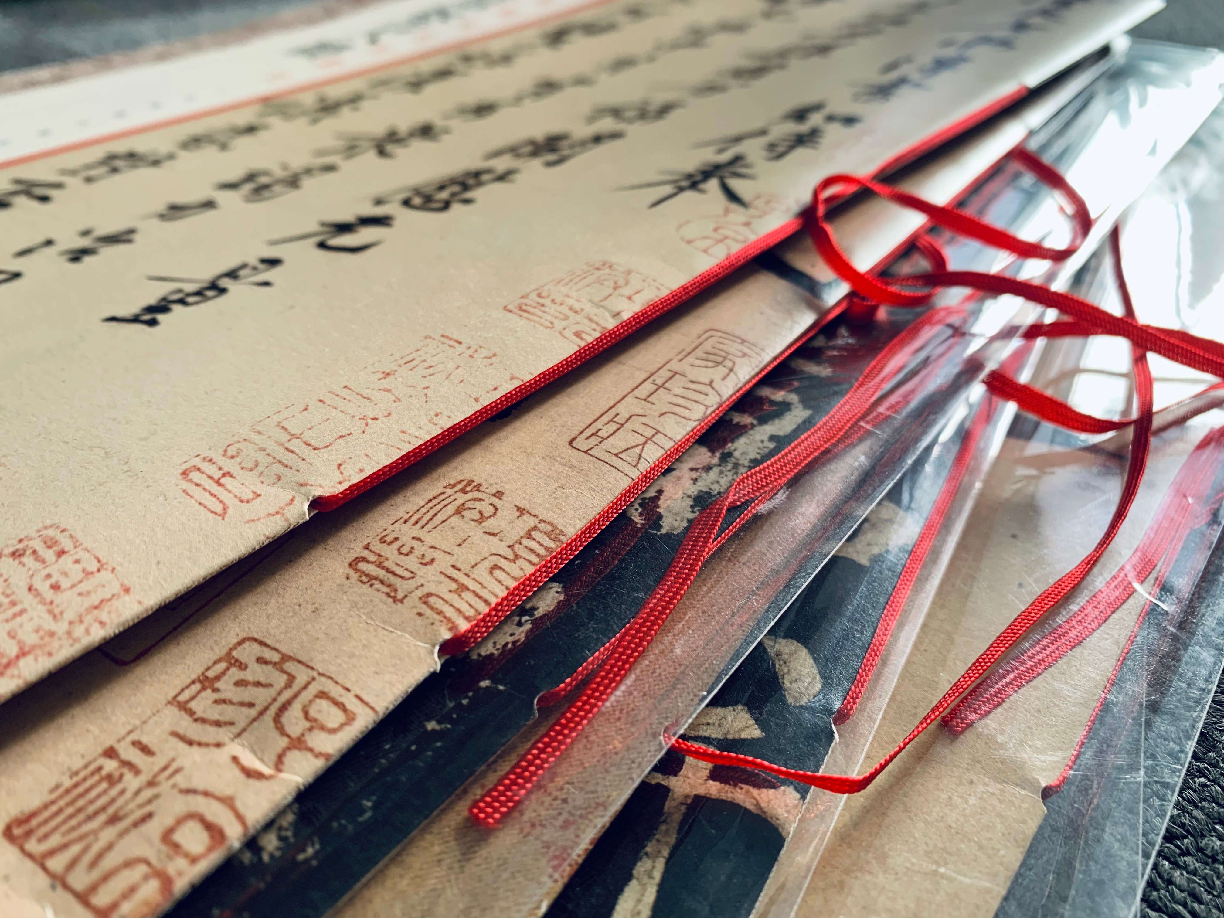 上海包裝印刷廠專業(yè)指南：產(chǎn)品包裝設(shè)計(jì)的三大核心要素