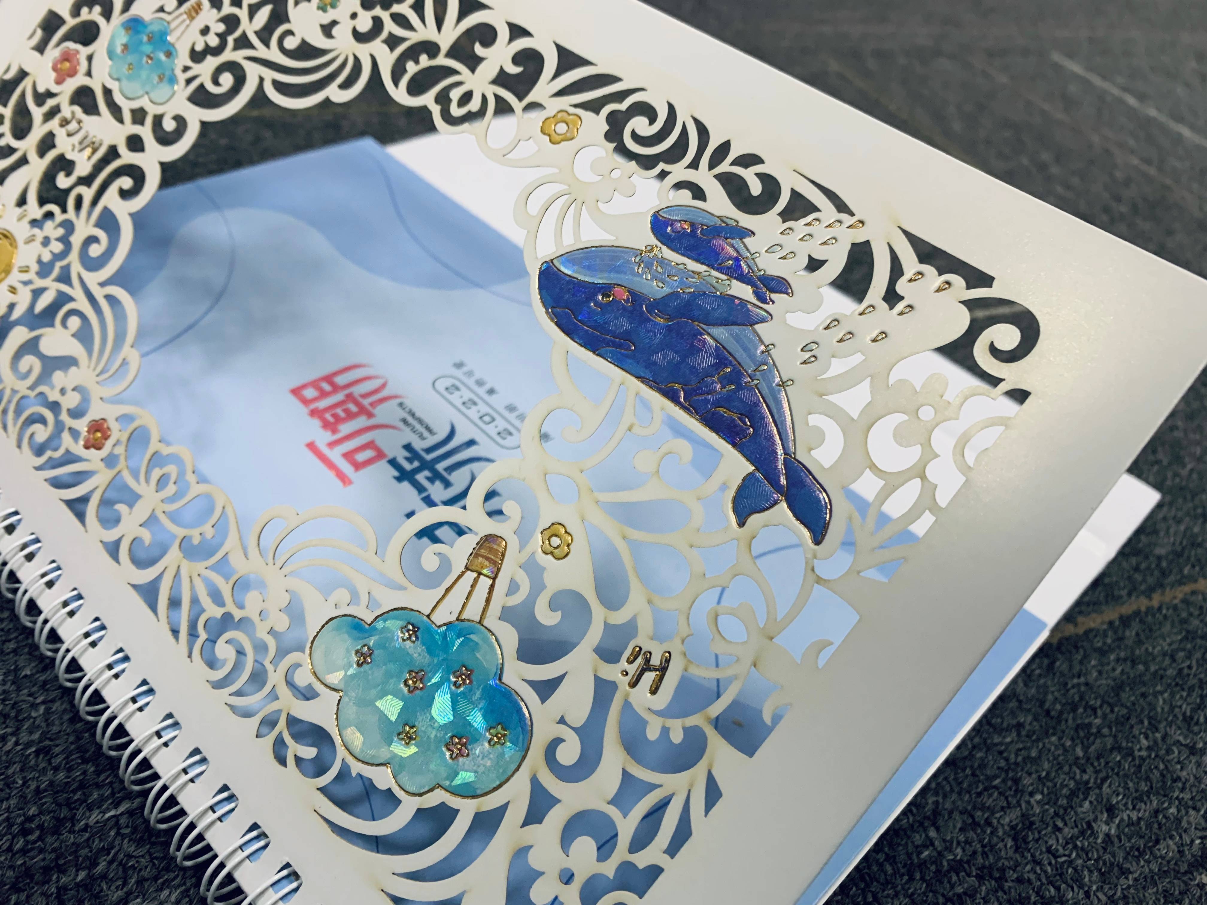 上海印刷公司如何實現(xiàn)高品質(zhì)PVC印刷