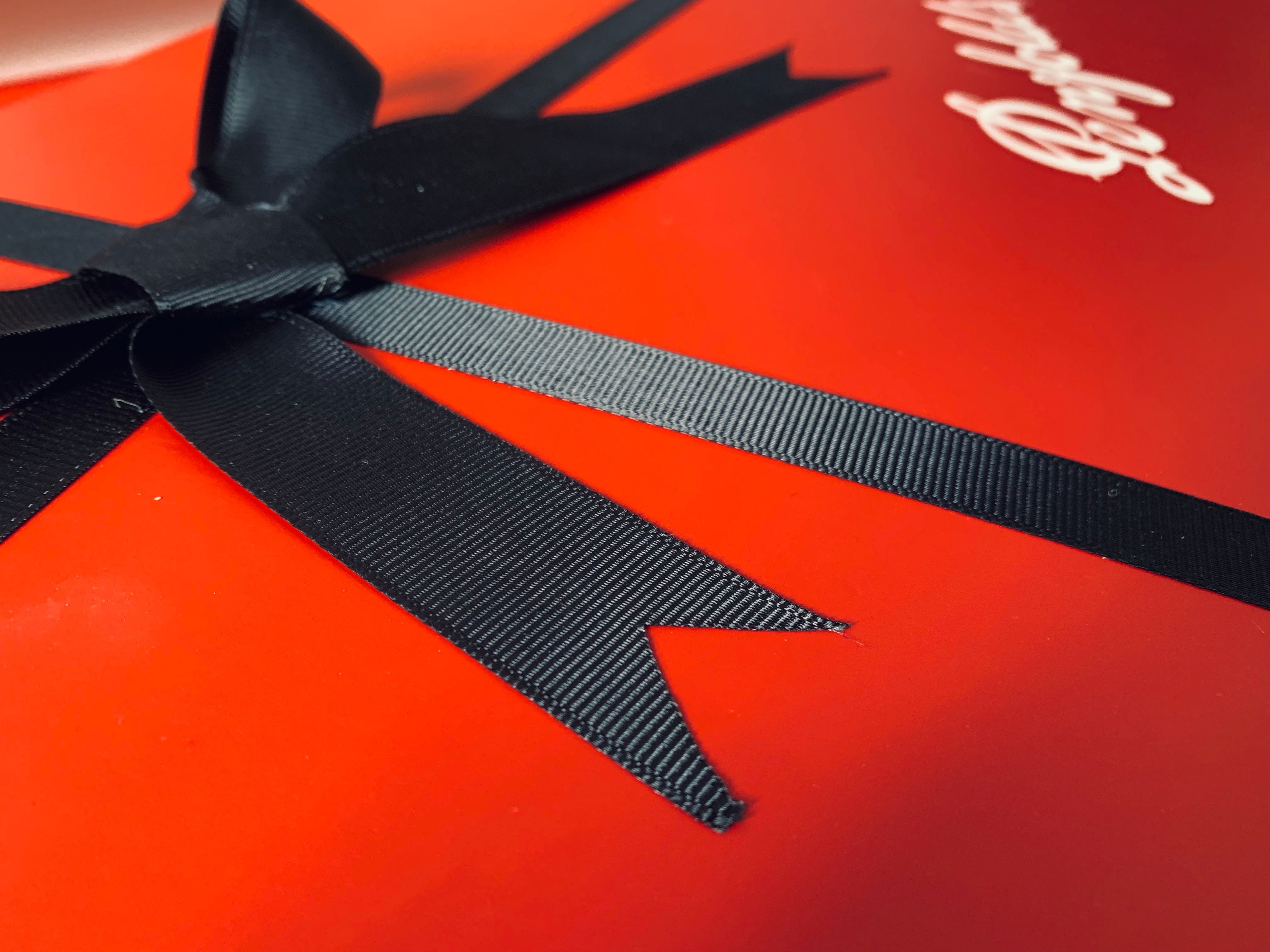 上海印刷公司揭秘：可變數(shù)據(jù)印刷如何實現(xiàn)萬張千面