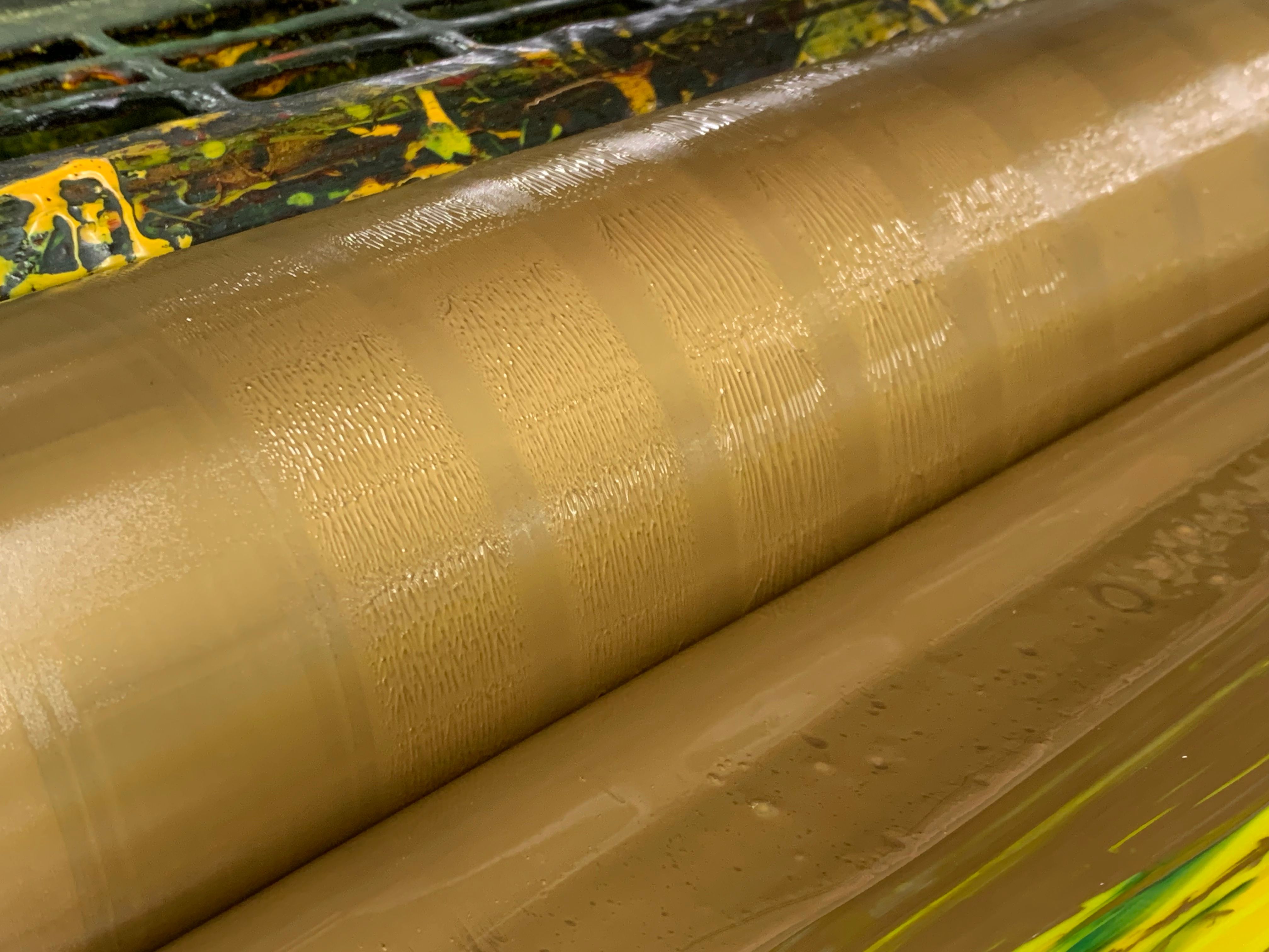 上海印刷公司指南：紅包定制印刷常用尺寸全