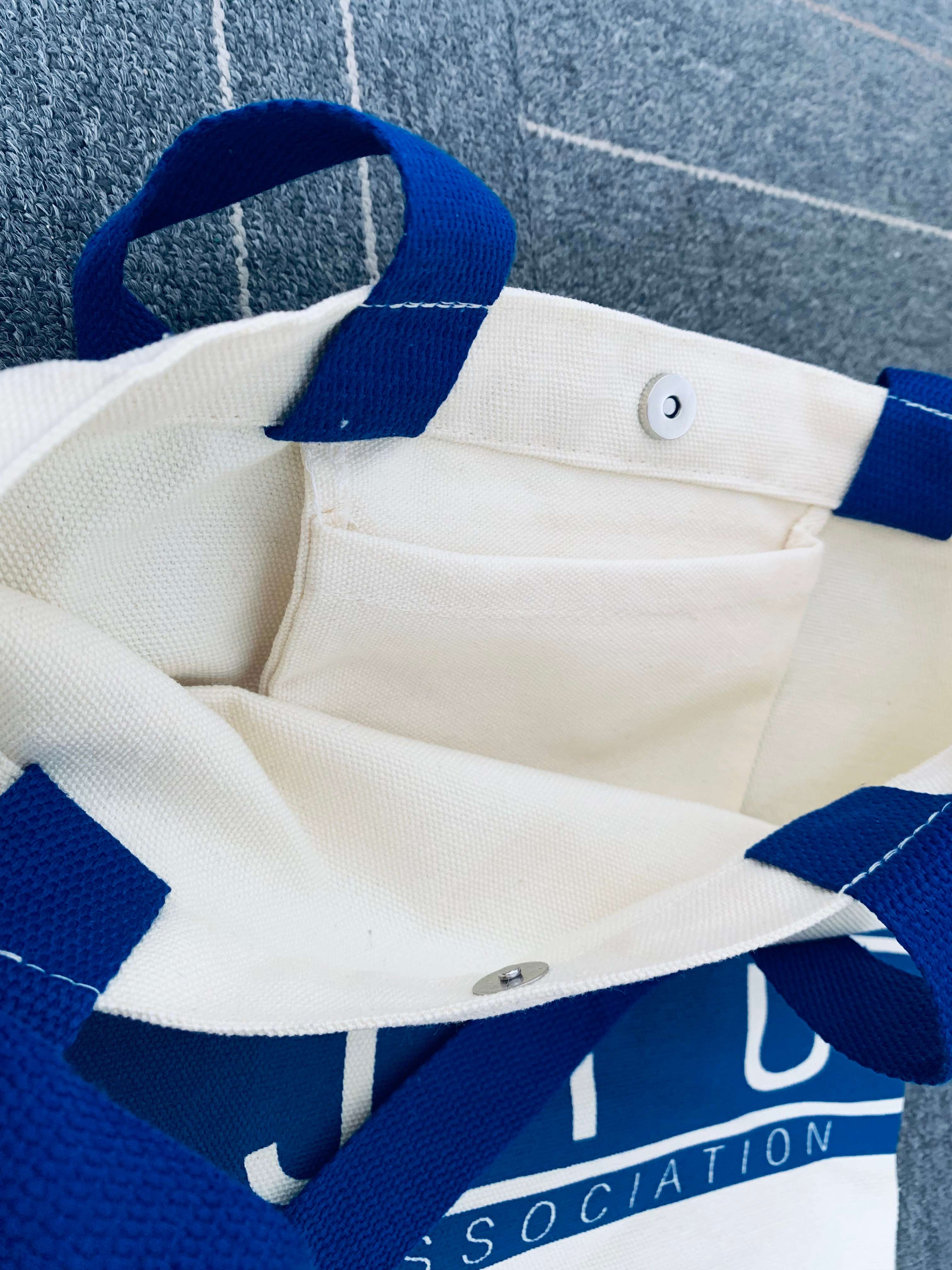 上海印刷廠專業(yè)解答：樣本畫冊鎖線裝訂工藝的三大核心優(yōu)勢