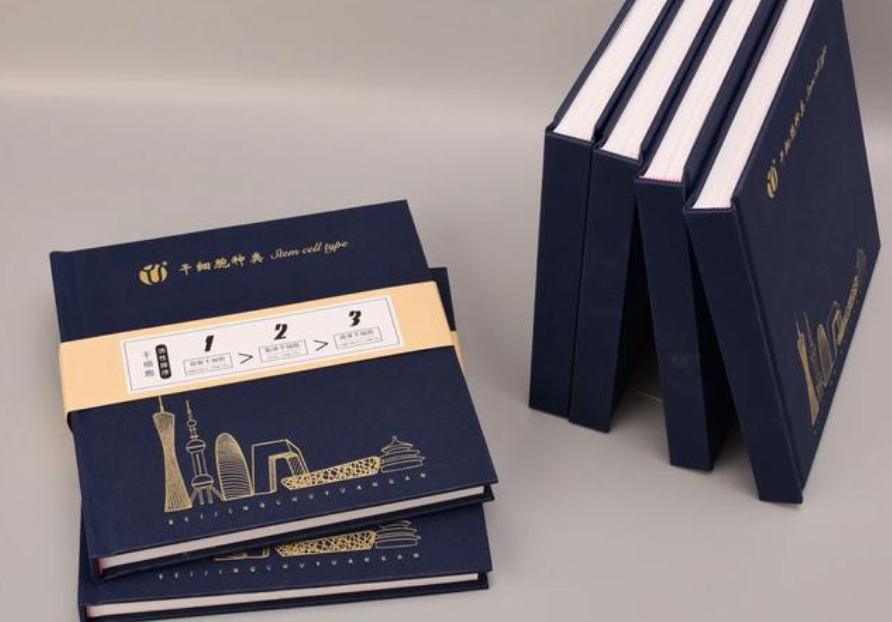 一站式印刷服務(wù)，教你如何選擇上海印刷廠