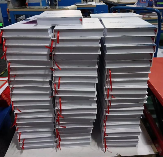 價(jià)格親民質(zhì)量有保障，上海印刷廠首選景聯(lián)印