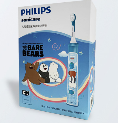 為何電商更加注重禮盒包裝盒定制？