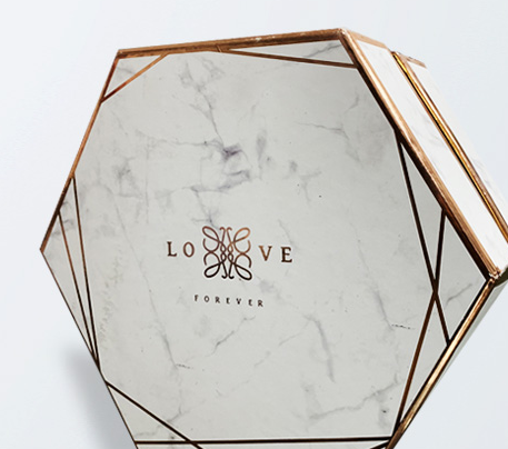 豪華禮盒包裝盒定制要考慮哪些？