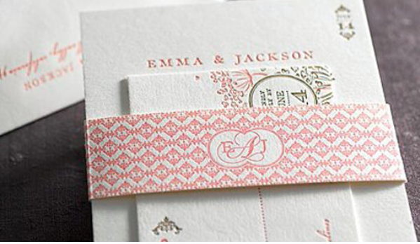 樣本畫冊印刷哪些硬指標不可忽視