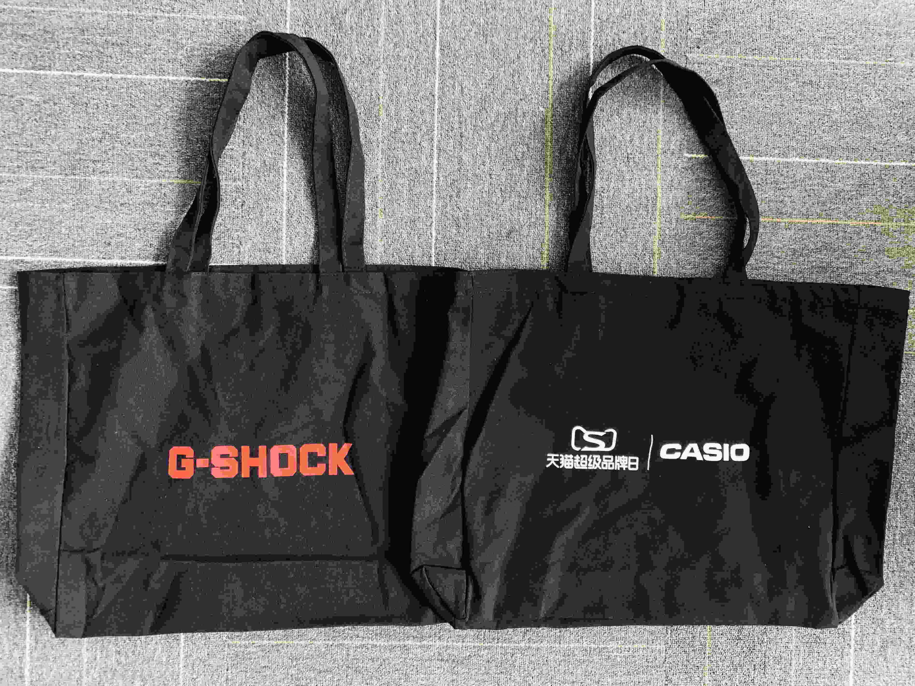 我為什么選擇上海景聯(lián)印刷廠？