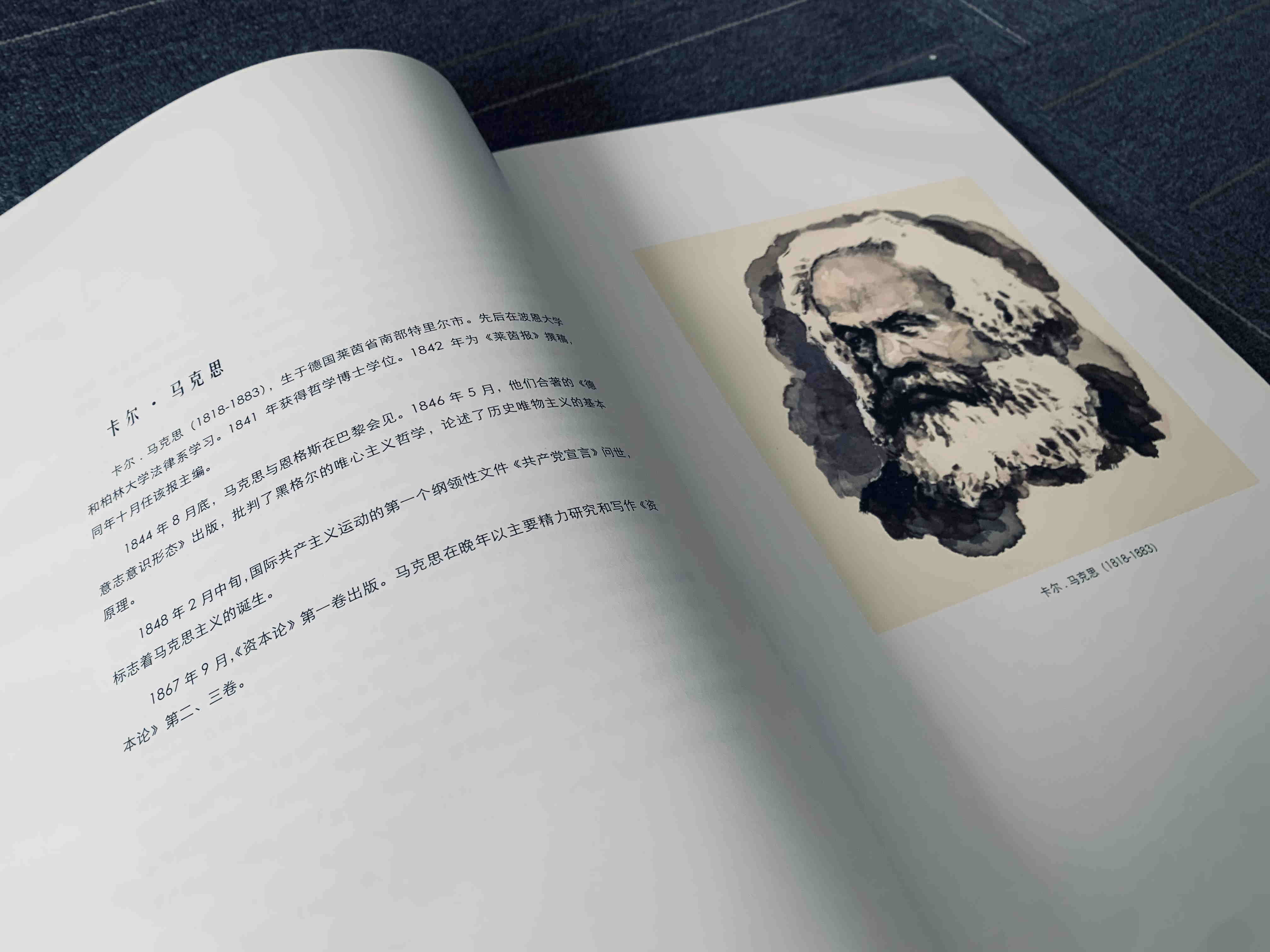 《上海印刷廠如何選擇？2025年專業(yè)指南