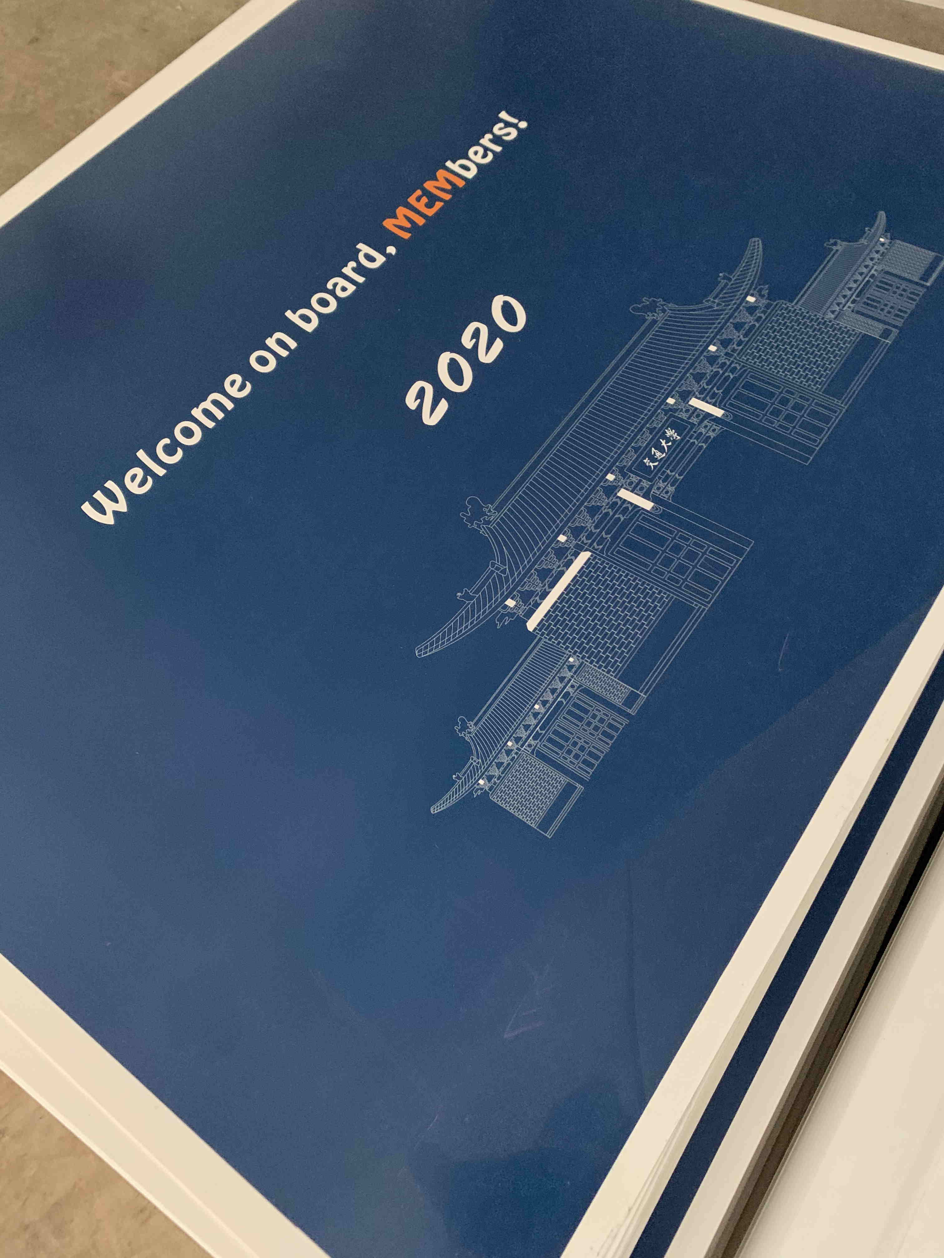 《上海印刷公司價格差異揭秘：影響報價的5