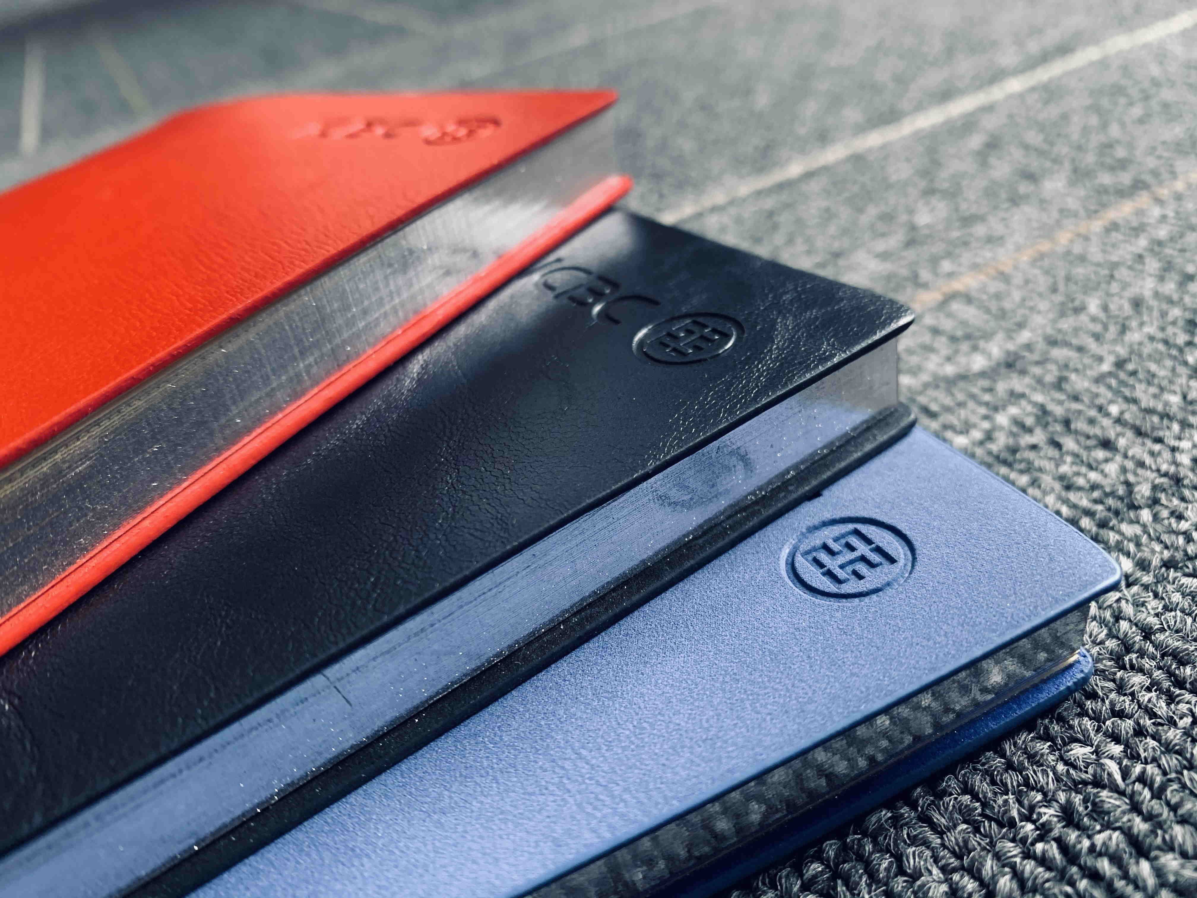 上海印刷廠選型指南：2025年企業(yè)采購(gòu)決