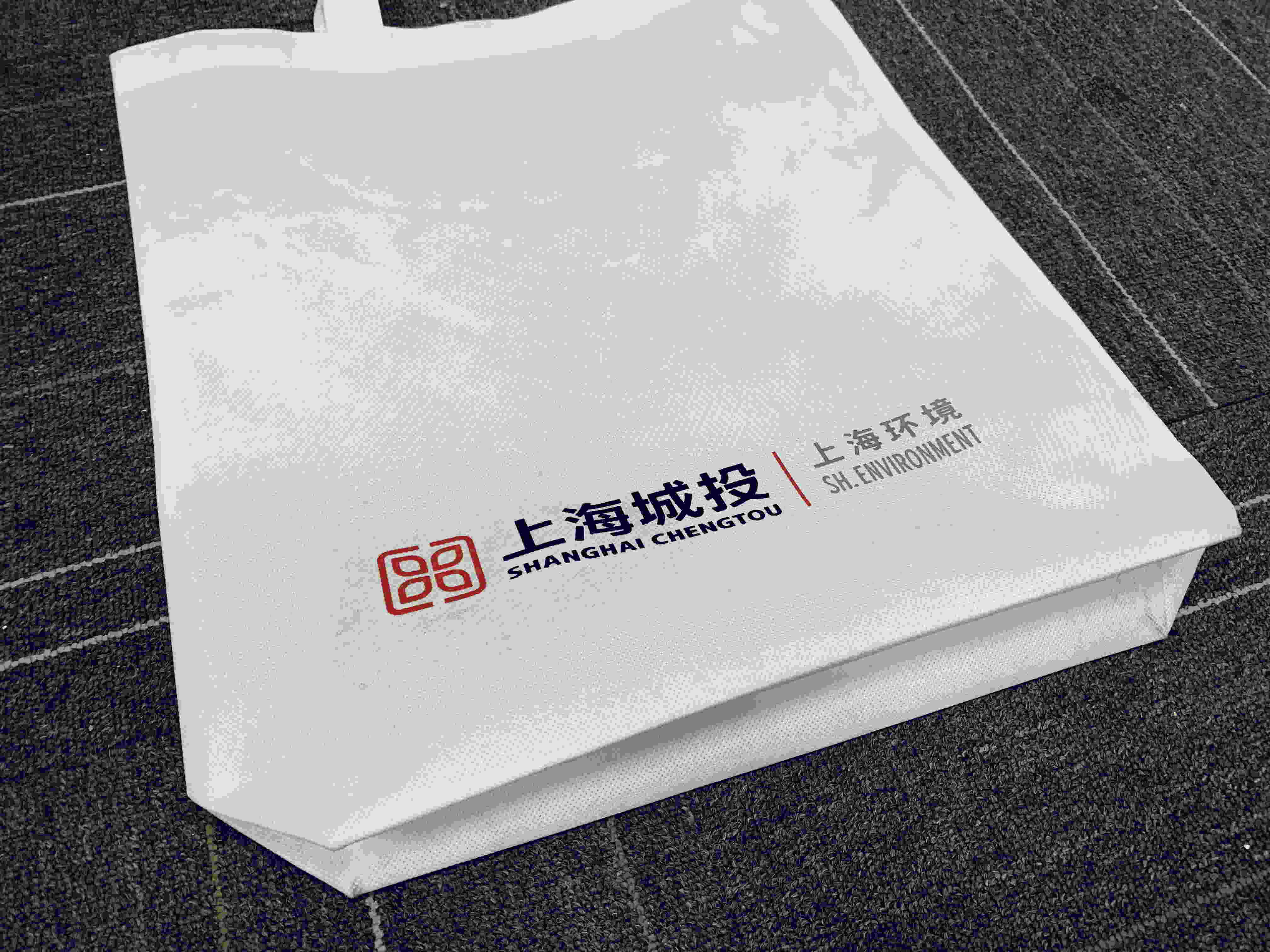 2025上海畫冊(cè)印刷趨勢(shì)：品牌視覺(jué)升級(jí)的