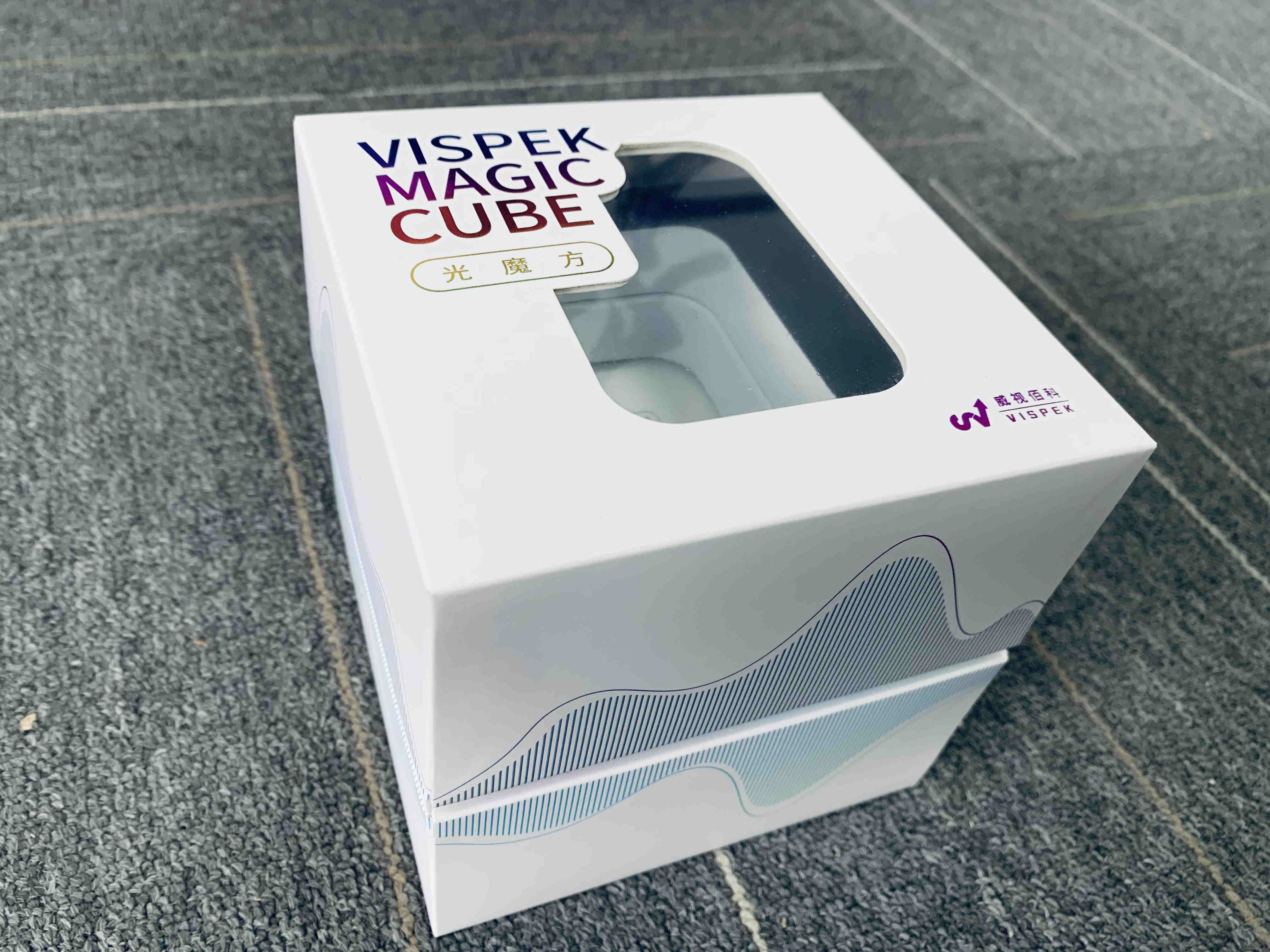 上海包裝印刷成本控制指南：如何平衡品質(zhì)與