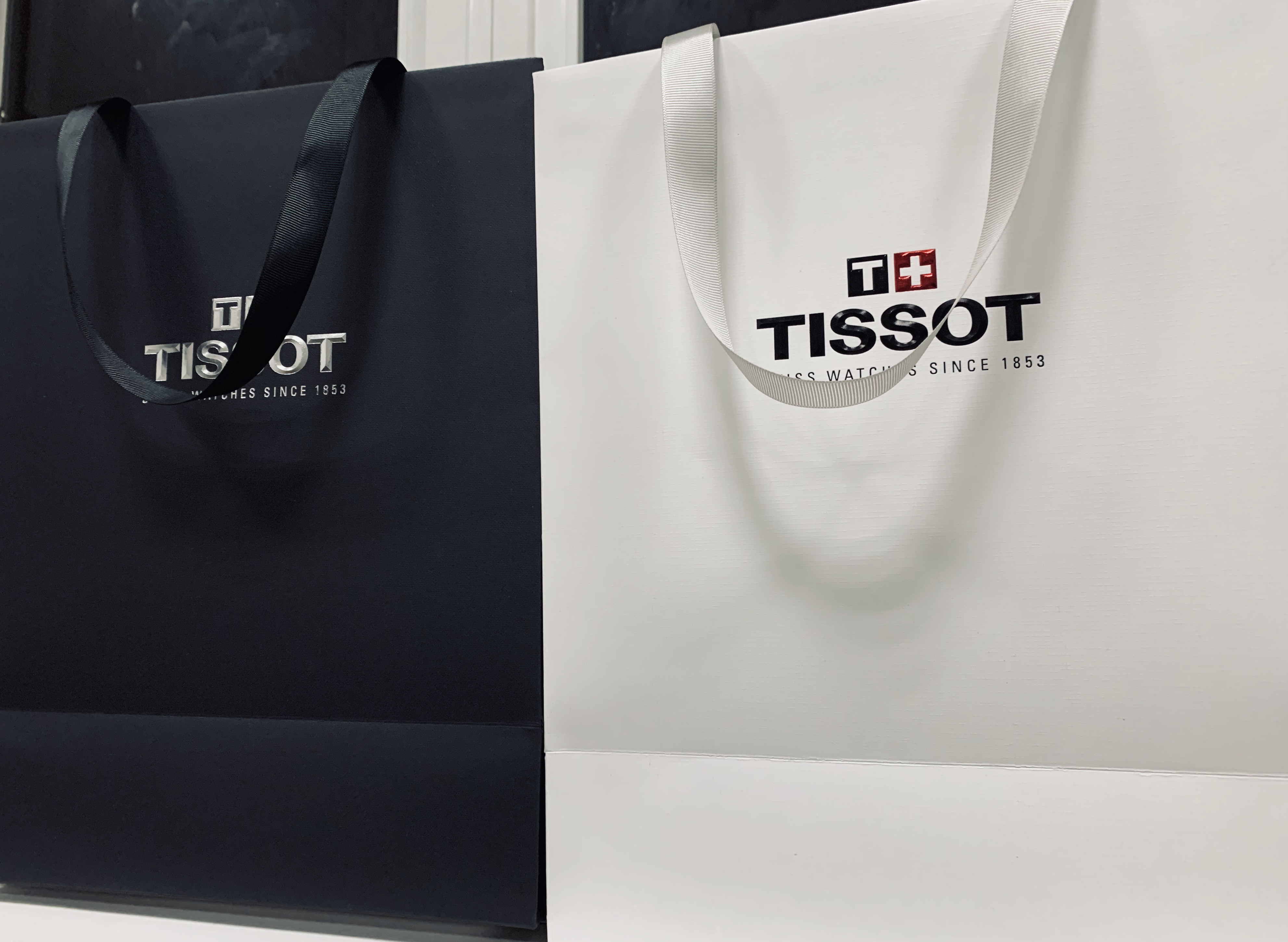 上海印刷公司怎么選？老采購(gòu)人總結(jié)5條避坑