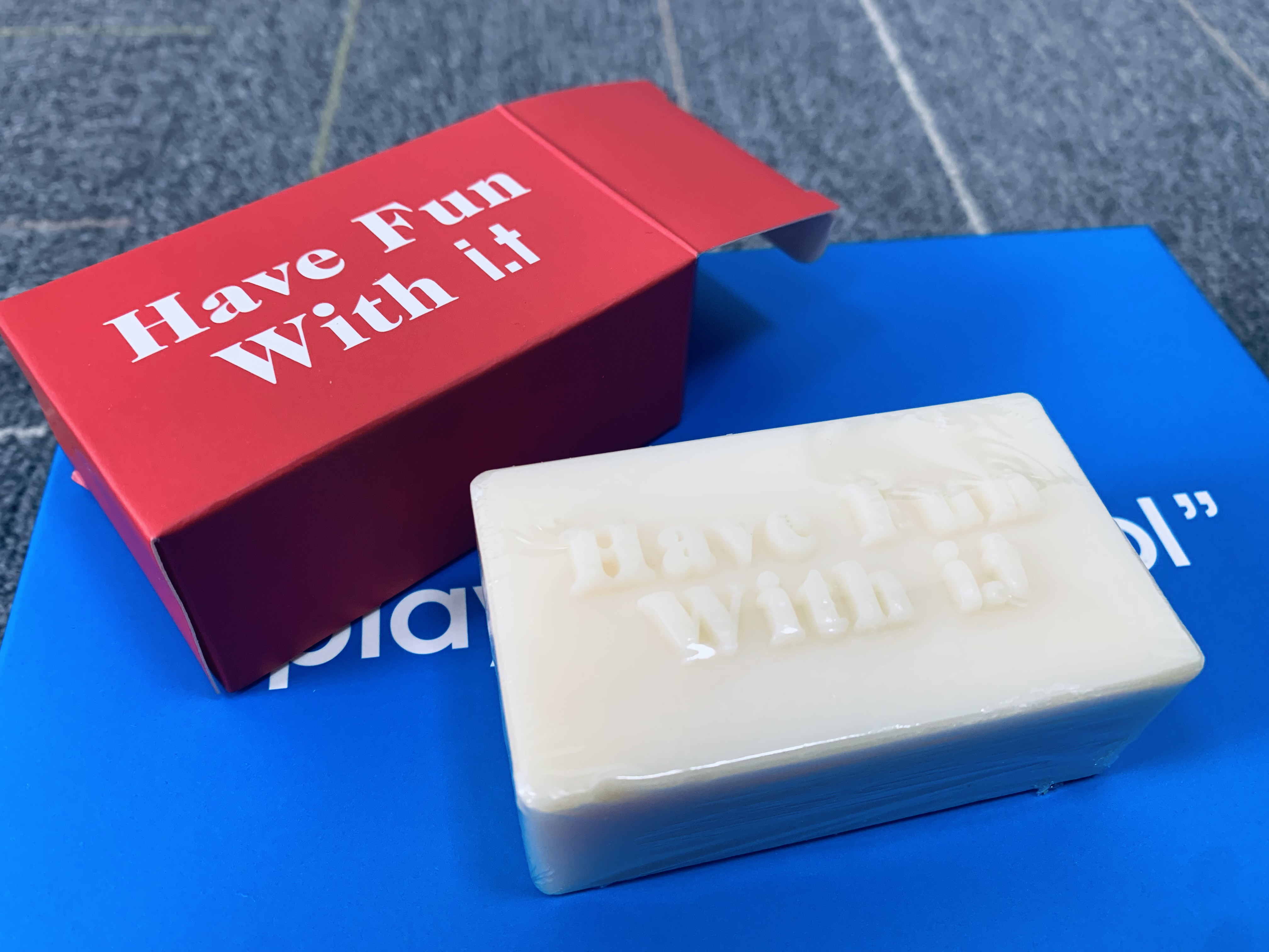 包裝印刷廠常見(jiàn)的5大忽悠話術(shù)，別信！