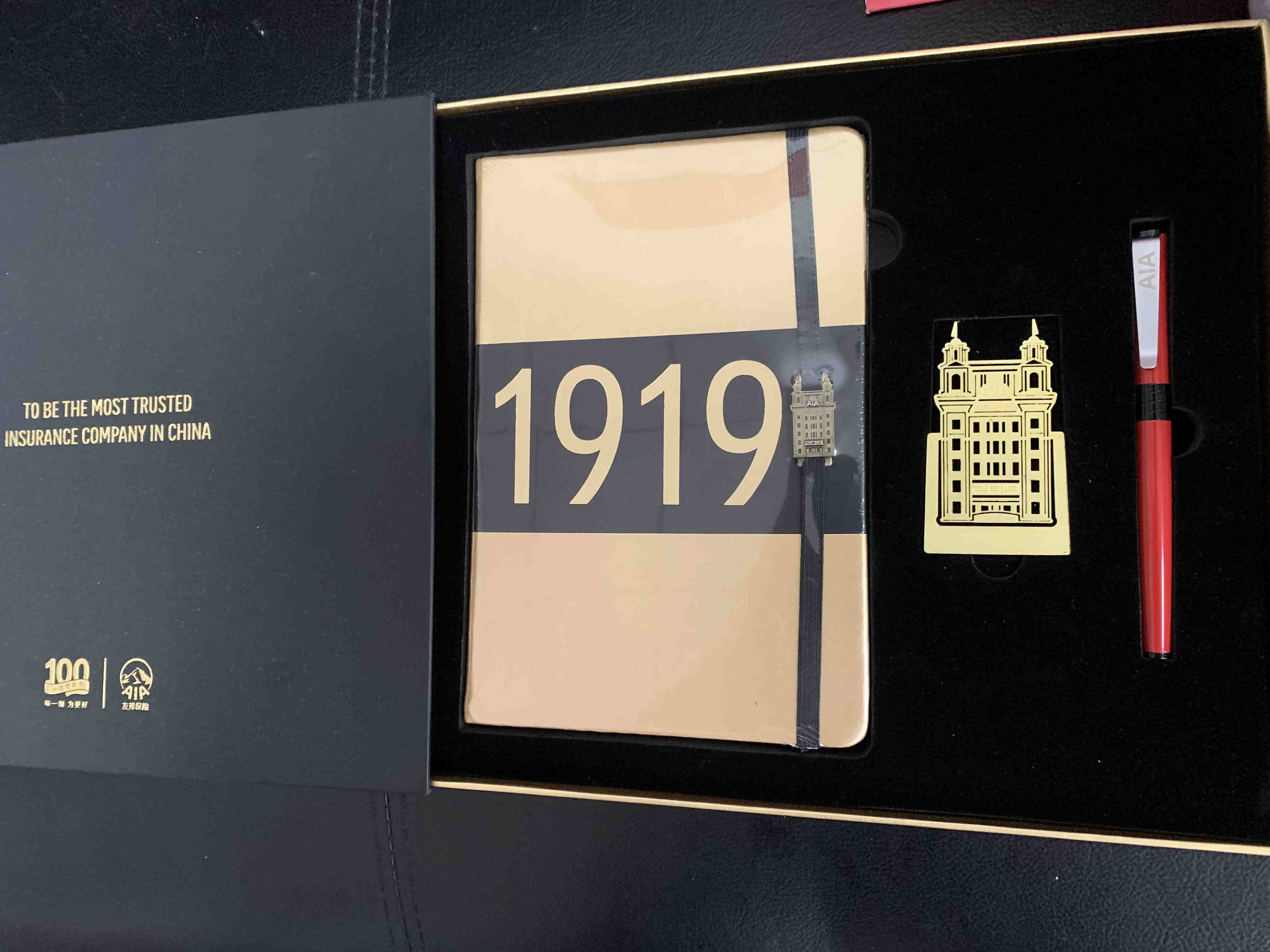 禮盒包裝盒定制的10個(gè)冷知識(shí)，知道的都省