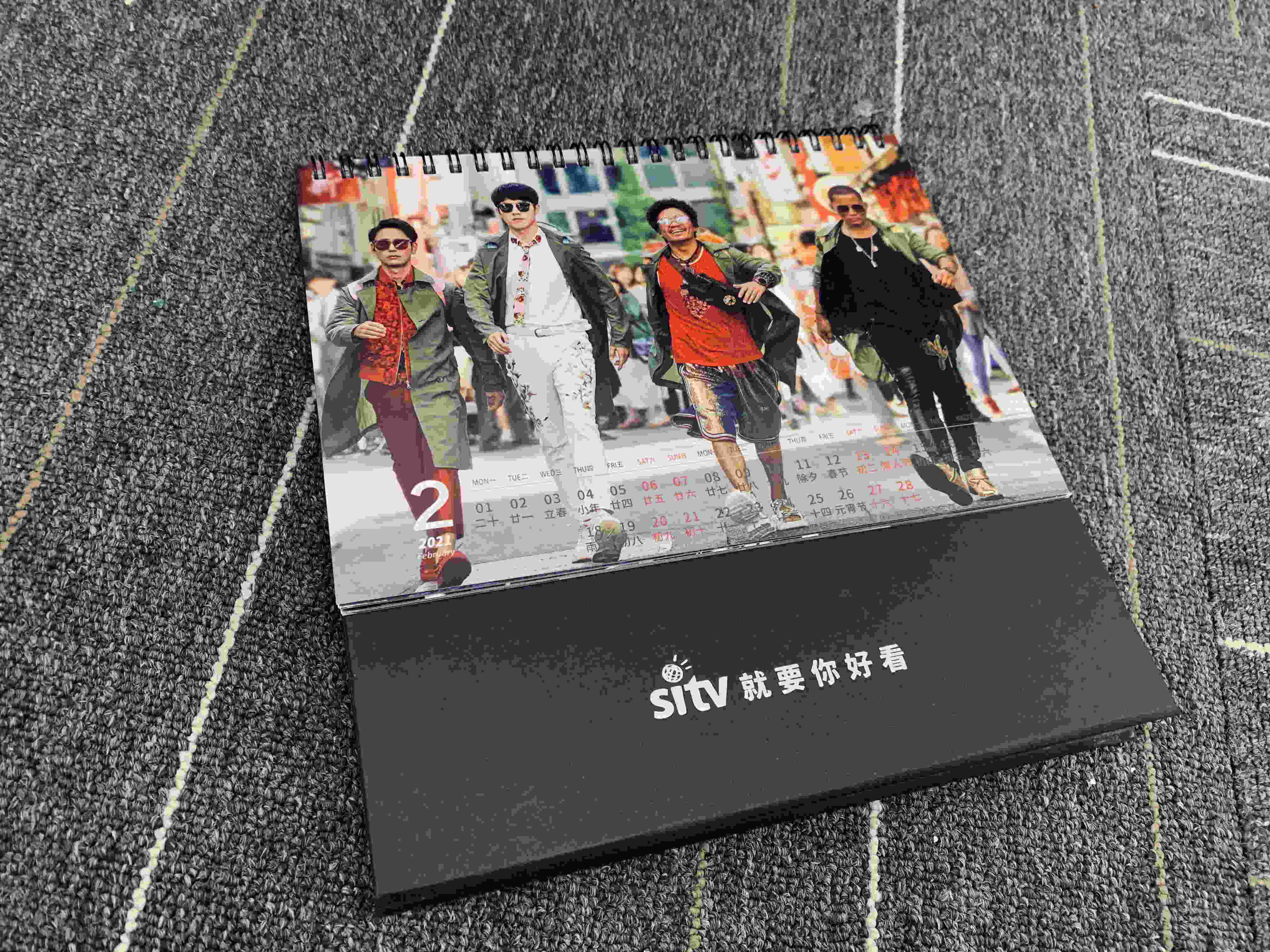 印刷廠比價(jià)的5個(gè)隱藏維度，90%的人只看