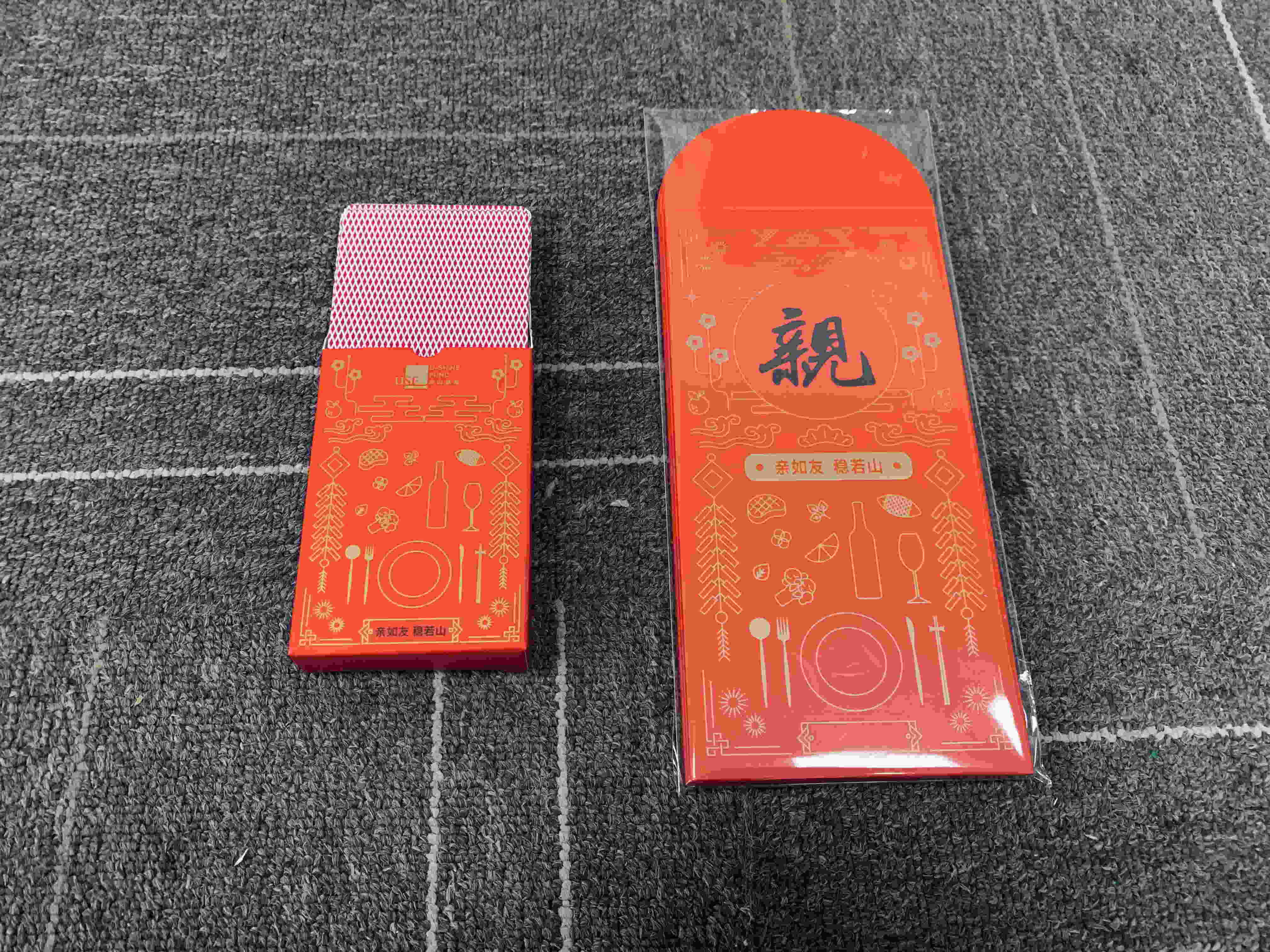 包裝印刷廠怎么選？上海本地企業(yè)的五大考察