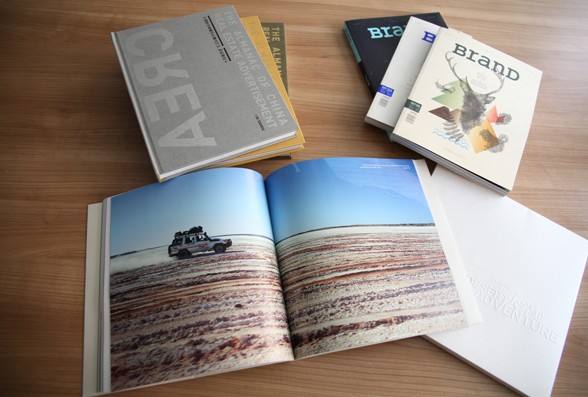 包裝印刷過程中處理不當會造成哪些方面的污染？(圖1)