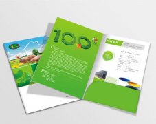 進(jìn)行樣本印刷需要注意些什么？