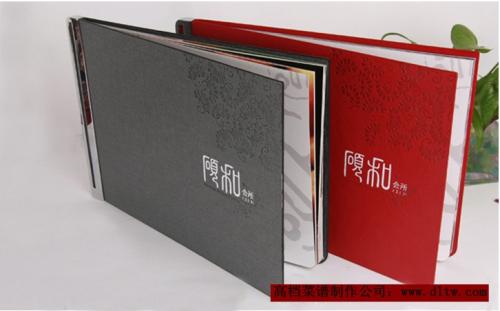 簽訂樣本印刷合同時需要確定哪些要素？(圖1)