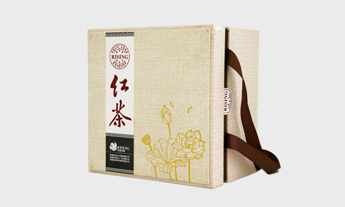 彩色包裝盒印刷上海印刷公司優(yōu)質推薦(圖1)