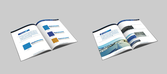 為什么要大力發(fā)展綠色環(huán)保包裝印刷？(圖1)