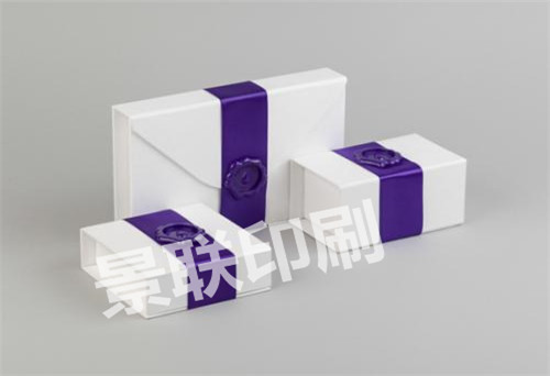 定制包裝印刷品的時候需要注意些什么？(圖1)