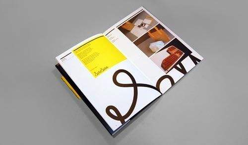 關(guān)于畫冊(cè)印刷制成后的包裝(圖1)