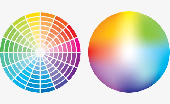 包裝印刷需要考慮的因素有哪些？(圖1)