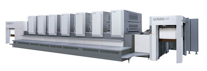 紙袋包裝印刷中的紙張該如何選擇？(圖1)