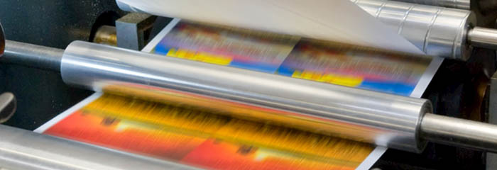 印刷廠9大常見生產(chǎn)亂象，如何科學(xué)應(yīng)對?(圖1)