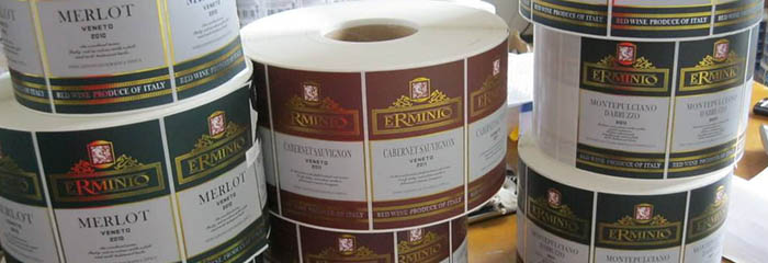 影響水性油墨印刷質(zhì)量的因素有哪些？(圖1)