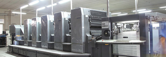 印刷小滿 | 上海印刷廠小得盈滿(圖1) 印刷小滿 | 上海印刷廠小得盈滿(圖1)