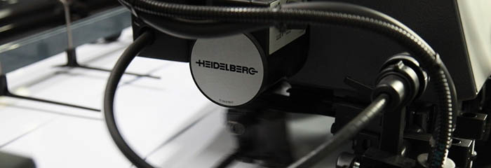 UV印刷 | 上海印刷廠的精益細(xì)節(jié)(圖1) UV印刷 | 上海印刷廠的精益細(xì)節(jié)(圖1)