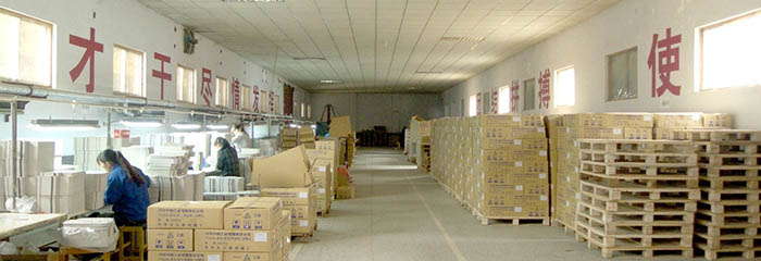 制作紀(jì)念冊如何選擇設(shè)計(jì)印刷公司(圖1) 設(shè)計(jì)印刷公司