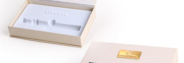 去丈母娘家配上景聯(lián)出品手提袋印刷，讓您絕