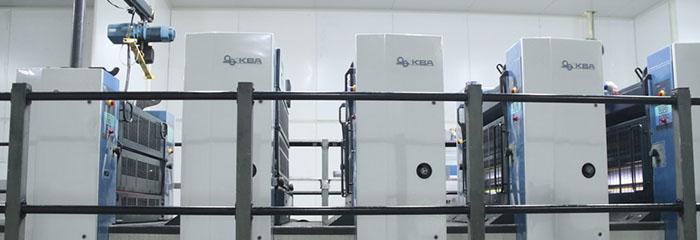 如何降低印刷廠的印刷成本(圖1) 如何降低印刷廠的印刷成本(圖1)