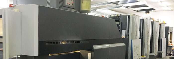 印刷行業(yè)的這些專業(yè)術(shù)語(yǔ)