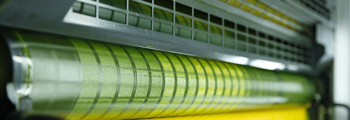 專(zhuān)用色印油墨也要注意幾點(diǎn)(圖1) 專(zhuān)用色印油墨也要注意幾點(diǎn)(圖1)